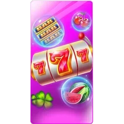 Buah
777