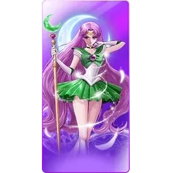 Putri
Bulan