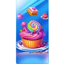 Sugar
Supreme