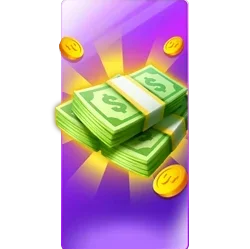 Money
Coming