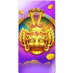Fortune
Gems