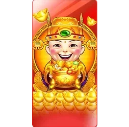 Duo Fu Duo
Cai Grand
