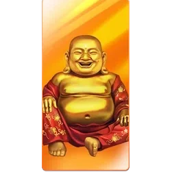 Happy &
Prosperous