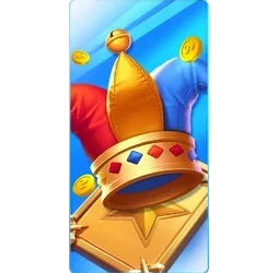 Super Ace