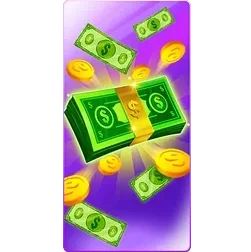 Cash
Maker
